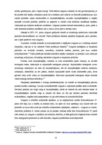 Diplomdarbs 'Cietušais pirmstiesas kriminālprocesā', 32.