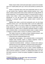 Diplomdarbs 'Cietušais pirmstiesas kriminālprocesā', 34.