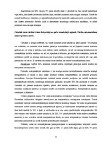 Diplomdarbs 'Cietušais pirmstiesas kriminālprocesā', 35.