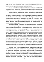 Diplomdarbs 'Cietušais pirmstiesas kriminālprocesā', 36.