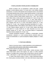 Diplomdarbs 'Cietušais pirmstiesas kriminālprocesā', 38.