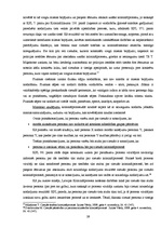 Diplomdarbs 'Cietušais pirmstiesas kriminālprocesā', 39.