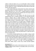 Diplomdarbs 'Cietušais pirmstiesas kriminālprocesā', 40.