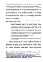 Diplomdarbs 'Cietušais pirmstiesas kriminālprocesā', 41.