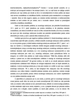 Diplomdarbs 'Cietušais pirmstiesas kriminālprocesā', 42.