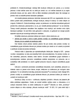 Diplomdarbs 'Cietušais pirmstiesas kriminālprocesā', 43.