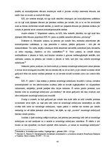 Diplomdarbs 'Cietušais pirmstiesas kriminālprocesā', 44.