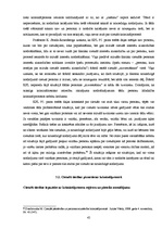 Diplomdarbs 'Cietušais pirmstiesas kriminālprocesā', 45.