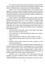 Diplomdarbs 'Cietušais pirmstiesas kriminālprocesā', 46.