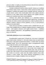 Diplomdarbs 'Cietušais pirmstiesas kriminālprocesā', 47.