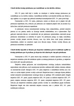 Diplomdarbs 'Cietušais pirmstiesas kriminālprocesā', 49.