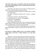 Diplomdarbs 'Cietušais pirmstiesas kriminālprocesā', 50.