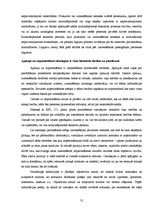 Diplomdarbs 'Cietušais pirmstiesas kriminālprocesā', 52.