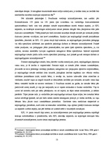 Diplomdarbs 'Cietušais pirmstiesas kriminālprocesā', 53.