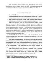 Diplomdarbs 'Cietušais pirmstiesas kriminālprocesā', 54.