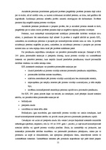 Diplomdarbs 'Cietušais pirmstiesas kriminālprocesā', 55.