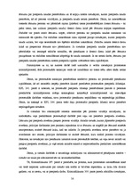 Diplomdarbs 'Cietušais pirmstiesas kriminālprocesā', 56.