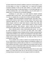 Diplomdarbs 'Cietušais pirmstiesas kriminālprocesā', 57.