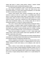 Diplomdarbs 'Cietušais pirmstiesas kriminālprocesā', 59.