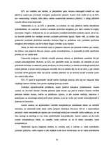 Diplomdarbs 'Cietušais pirmstiesas kriminālprocesā', 60.