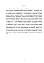 Diplomdarbs 'Cietušais pirmstiesas kriminālprocesā', 62.