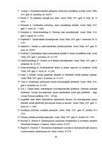 Diplomdarbs 'Cietušais pirmstiesas kriminālprocesā', 66.