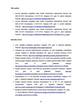 Diplomdarbs 'Cietušais pirmstiesas kriminālprocesā', 67.