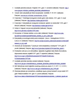 Diplomdarbs 'Cietušais pirmstiesas kriminālprocesā', 68.