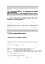 Diplomdarbs 'Cietušais pirmstiesas kriminālprocesā', 72.