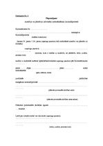 Diplomdarbs 'Cietušais pirmstiesas kriminālprocesā', 75.