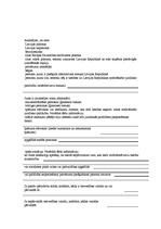 Diplomdarbs 'Cietušais pirmstiesas kriminālprocesā', 78.