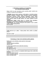 Diplomdarbs 'Cietušais pirmstiesas kriminālprocesā', 79.