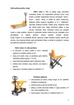 Konspekts 'Iekārtas kravu pārvietošanai noliktavās', 2.