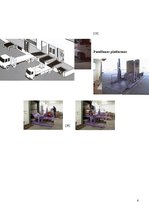 Konspekts 'Iekārtas kravu pārvietošanai noliktavās', 6.