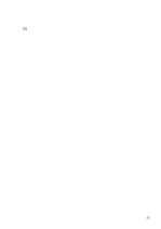 Konspekts 'Iekārtas kravu pārvietošanai noliktavās', 11.