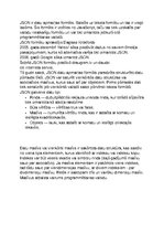 Prezentācija 'Datu glabāšanas veidi', 9.