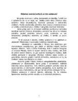 Referāts 'Māksla un kultūra Senajā Grieķijā', 2.