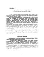 Referāts 'Māksla un kultūra Senajā Grieķijā', 3.