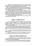 Referāts 'Māksla un kultūra Senajā Grieķijā', 4.