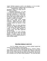 Referāts 'Māksla un kultūra Senajā Grieķijā', 5.