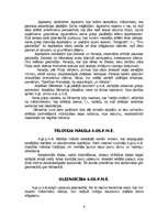 Referāts 'Māksla un kultūra Senajā Grieķijā', 8.