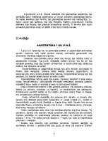 Referāts 'Māksla un kultūra Senajā Grieķijā', 9.