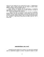 Referāts 'Māksla un kultūra Senajā Grieķijā', 10.