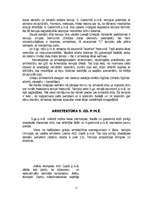 Referāts 'Māksla un kultūra Senajā Grieķijā', 11.