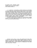 Referāts 'Māksla un kultūra Senajā Grieķijā', 12.