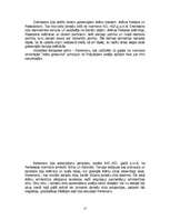 Referāts 'Māksla un kultūra Senajā Grieķijā', 13.