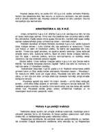 Referāts 'Māksla un kultūra Senajā Grieķijā', 14.