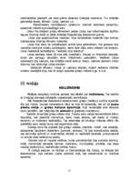 Referāts 'Māksla un kultūra Senajā Grieķijā', 15.