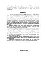 Referāts 'Māksla un kultūra Senajā Grieķijā', 16.