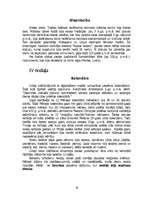 Referāts 'Māksla un kultūra Senajā Grieķijā', 18.